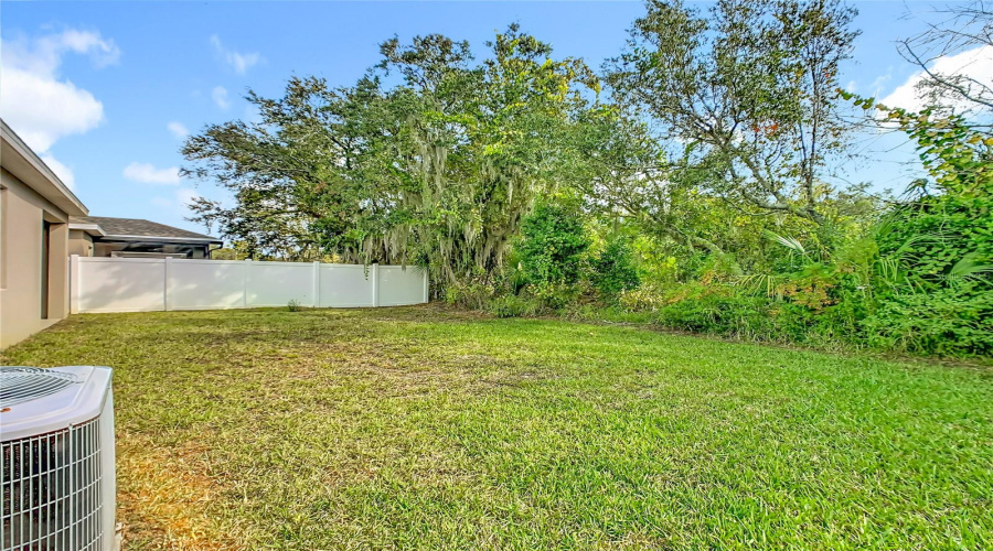 Address not available!, 3 Bedrooms Bedrooms, ,2 BathroomsBathrooms,Residential,For Sale,0,MFRO6434753