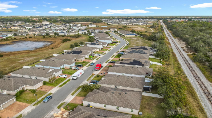 Address not available!, 3 Bedrooms Bedrooms, ,2 BathroomsBathrooms,Residential,For Sale,0,MFRO6434753