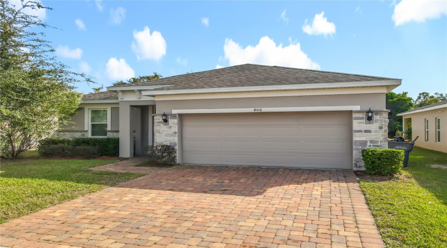 Address not available!, 3 Bedrooms Bedrooms, ,2 BathroomsBathrooms,Residential,For Sale,0,MFRO6434753