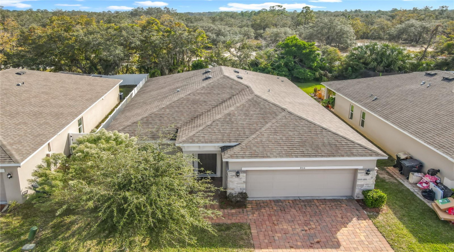 Address not available!, 3 Bedrooms Bedrooms, ,2 BathroomsBathrooms,Residential,For Sale,0,MFRO6434753