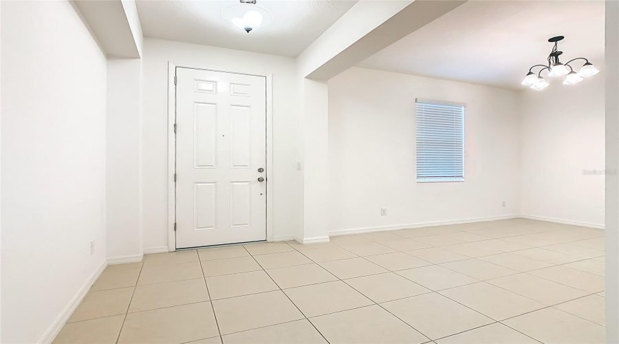 Address not available!, 3 Bedrooms Bedrooms, ,2 BathroomsBathrooms,Residential,For Sale,0,MFRO6434753