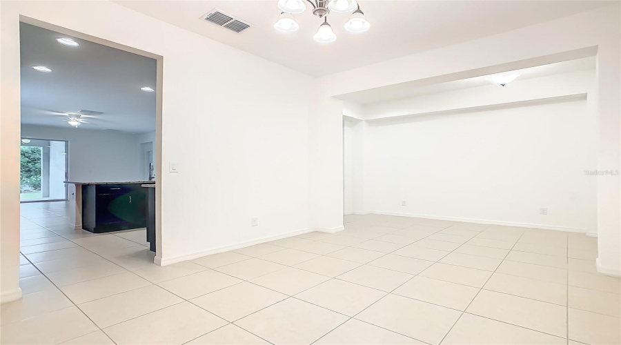 Address not available!, 3 Bedrooms Bedrooms, ,2 BathroomsBathrooms,Residential,For Sale,0,MFRO6434753