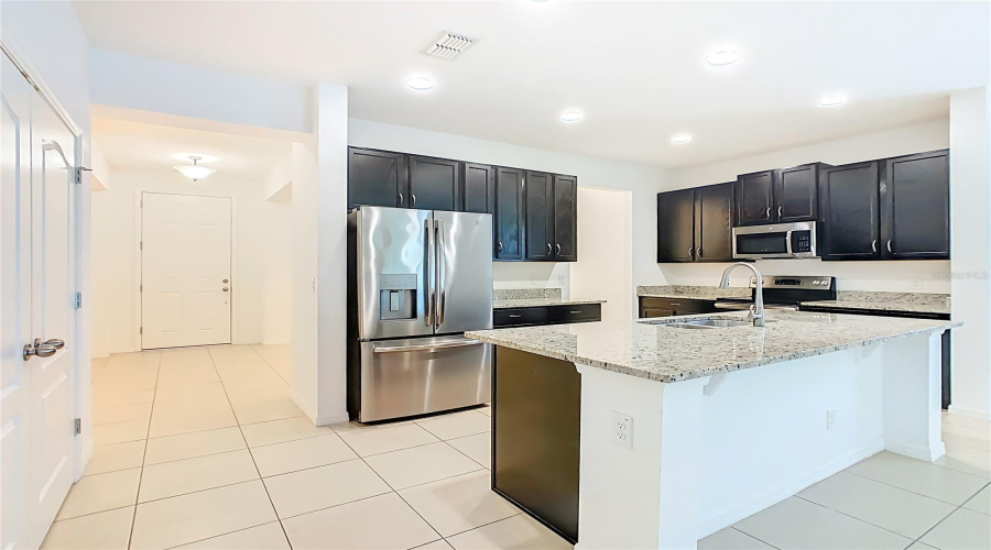 Address not available!, 3 Bedrooms Bedrooms, ,2 BathroomsBathrooms,Residential,For Sale,0,MFRO6434753