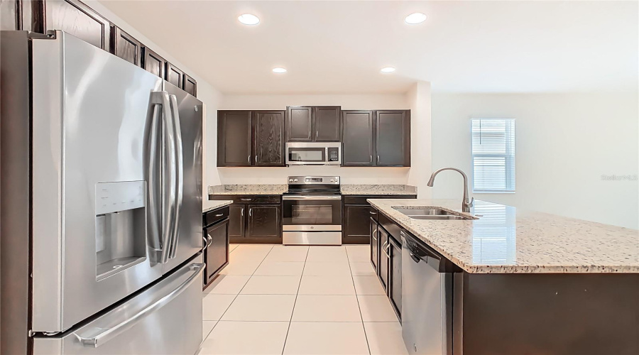 Address not available!, 3 Bedrooms Bedrooms, ,2 BathroomsBathrooms,Residential,For Sale,0,MFRO6434753