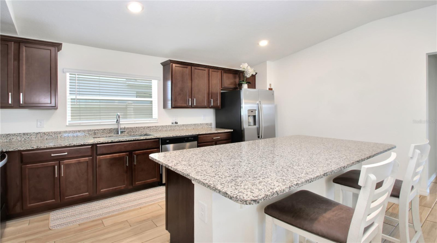 DAVENPORT, Florida 33837, 3 Bedrooms Bedrooms, ,2 BathroomsBathrooms,Residential,For Sale,PRESERVE POINTE,0,MFRO6423309