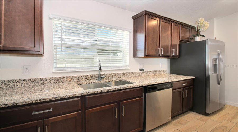 DAVENPORT, Florida 33837, 3 Bedrooms Bedrooms, ,2 BathroomsBathrooms,Residential,For Sale,PRESERVE POINTE,0,MFRO6423309