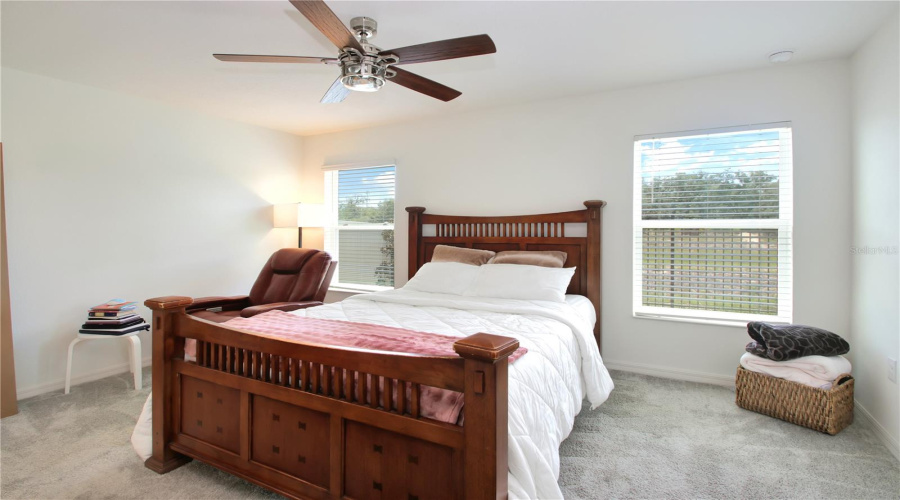 DAVENPORT, Florida 33837, 3 Bedrooms Bedrooms, ,2 BathroomsBathrooms,Residential,For Sale,PRESERVE POINTE,0,MFRO6423309
