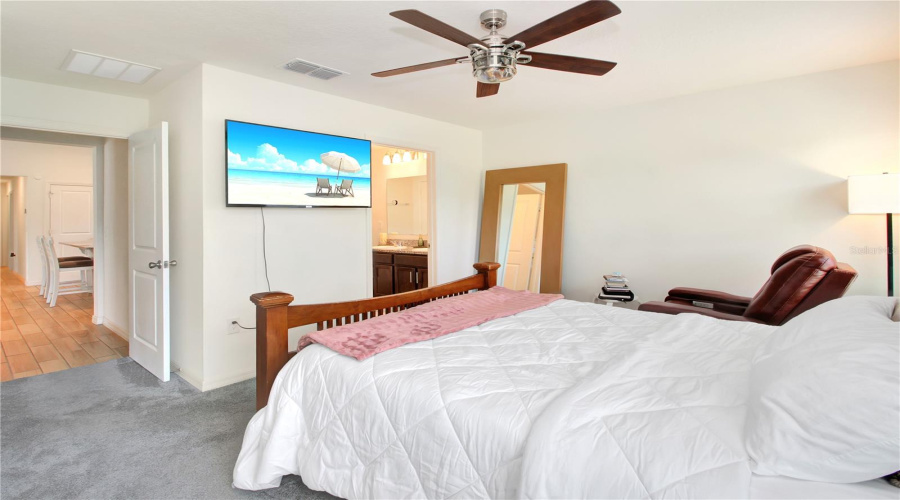 DAVENPORT, Florida 33837, 3 Bedrooms Bedrooms, ,2 BathroomsBathrooms,Residential,For Sale,PRESERVE POINTE,0,MFRO6423309