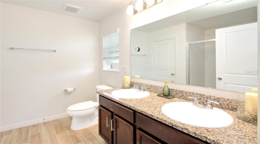 DAVENPORT, Florida 33837, 3 Bedrooms Bedrooms, ,2 BathroomsBathrooms,Residential,For Sale,PRESERVE POINTE,0,MFRO6423309