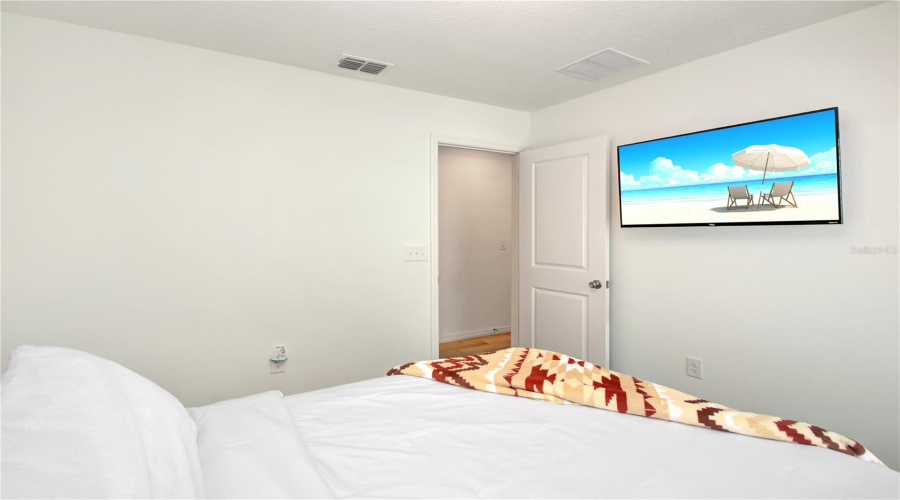 DAVENPORT, Florida 33837, 3 Bedrooms Bedrooms, ,2 BathroomsBathrooms,Residential,For Sale,PRESERVE POINTE,0,MFRO6423309