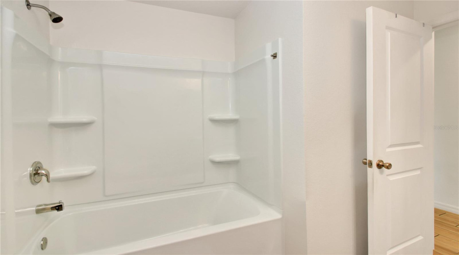 DAVENPORT, Florida 33837, 3 Bedrooms Bedrooms, ,2 BathroomsBathrooms,Residential,For Sale,PRESERVE POINTE,0,MFRO6423309