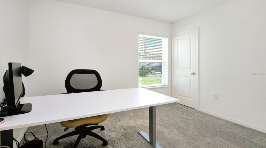 DAVENPORT, Florida 33837, 3 Bedrooms Bedrooms, ,2 BathroomsBathrooms,Residential,For Sale,PRESERVE POINTE,0,MFRO6423309