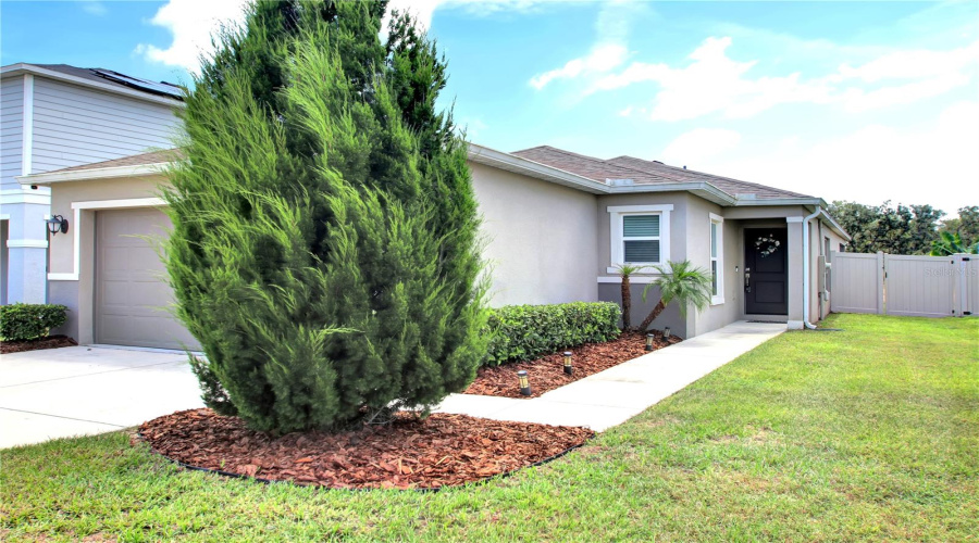 DAVENPORT, Florida 33837, 3 Bedrooms Bedrooms, ,2 BathroomsBathrooms,Residential,For Sale,PRESERVE POINTE,0,MFRO6423309