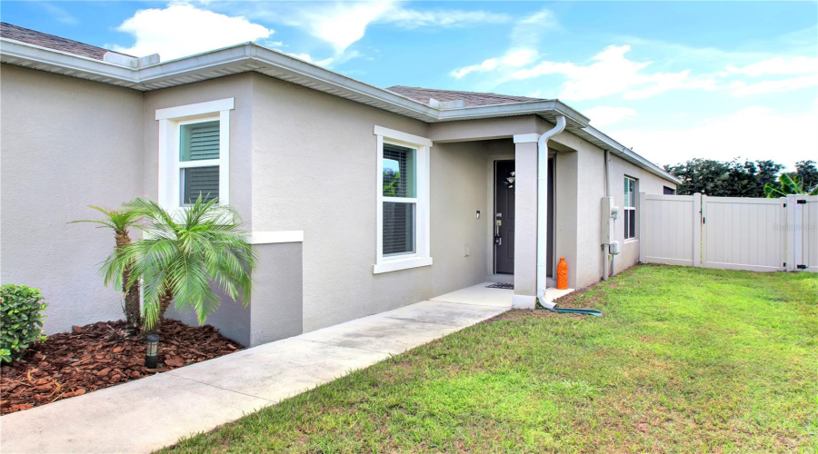 DAVENPORT, Florida 33837, 3 Bedrooms Bedrooms, ,2 BathroomsBathrooms,Residential,For Sale,PRESERVE POINTE,0,MFRO6423309