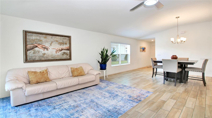 DAVENPORT, Florida 33837, 3 Bedrooms Bedrooms, ,2 BathroomsBathrooms,Residential,For Sale,PRESERVE POINTE,0,MFRO6423309
