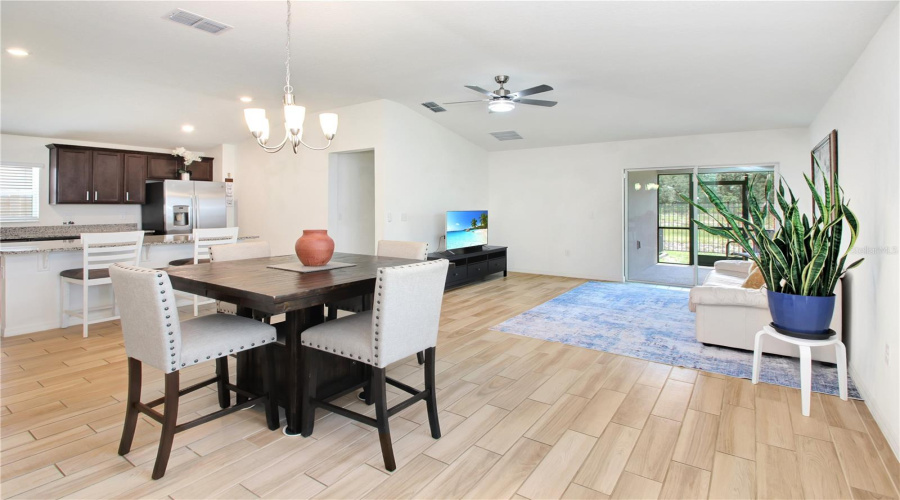 DAVENPORT, Florida 33837, 3 Bedrooms Bedrooms, ,2 BathroomsBathrooms,Residential,For Sale,PRESERVE POINTE,0,MFRO6423309