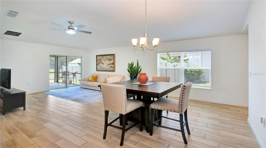 DAVENPORT, Florida 33837, 3 Bedrooms Bedrooms, ,2 BathroomsBathrooms,Residential,For Sale,PRESERVE POINTE,0,MFRO6423309