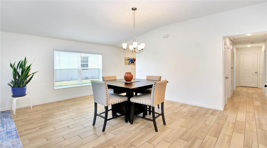 DAVENPORT, Florida 33837, 3 Bedrooms Bedrooms, ,2 BathroomsBathrooms,Residential,For Sale,PRESERVE POINTE,0,MFRO6423309
