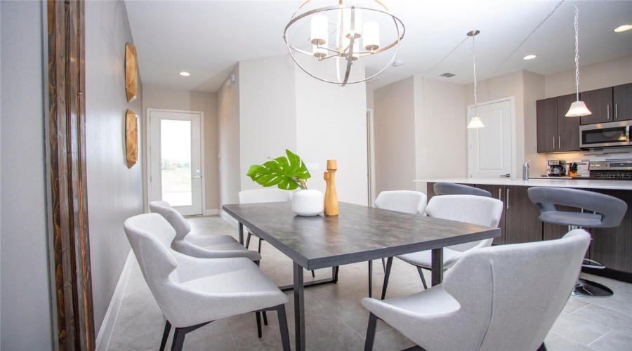 DAVENPORT, Florida 33896, 4 Bedrooms Bedrooms, ,3 BathroomsBathrooms,Residential,For Sale,VILLA DOMANI,0,MFRO6434948