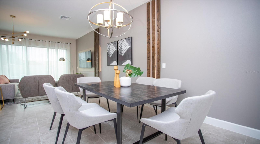 DAVENPORT, Florida 33896, 4 Bedrooms Bedrooms, ,3 BathroomsBathrooms,Residential,For Sale,VILLA DOMANI,0,MFRO6434948