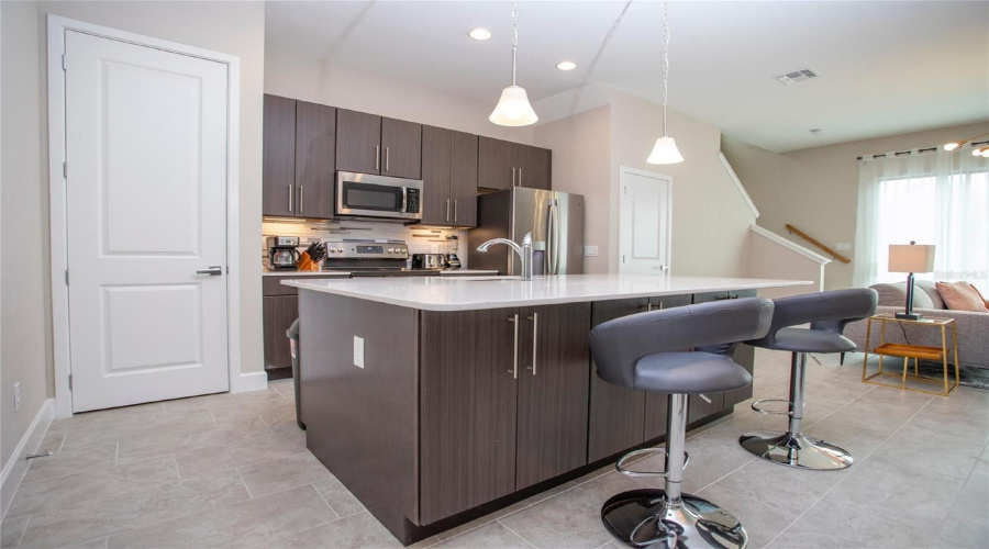 DAVENPORT, Florida 33896, 4 Bedrooms Bedrooms, ,3 BathroomsBathrooms,Residential,For Sale,VILLA DOMANI,0,MFRO6434948