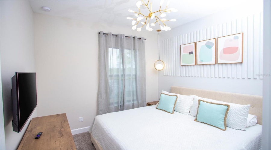 DAVENPORT, Florida 33896, 4 Bedrooms Bedrooms, ,3 BathroomsBathrooms,Residential,For Sale,VILLA DOMANI,0,MFRO6434948