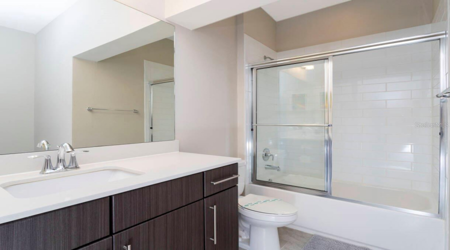 DAVENPORT, Florida 33896, 4 Bedrooms Bedrooms, ,3 BathroomsBathrooms,Residential,For Sale,VILLA DOMANI,0,MFRO6434948