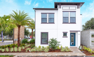 Davenport, Florida 33896, 4 Bedrooms Bedrooms, ,3 Bathroomsbathrooms,Residential,For Sale,Villa Domani,0,Mfro6434948 Davenport, Florida 33896, 4 Bedrooms Bedrooms, ,3 Bathroomsbathrooms,Residential,For Sale,Villa Domani,0,Mfro6434948