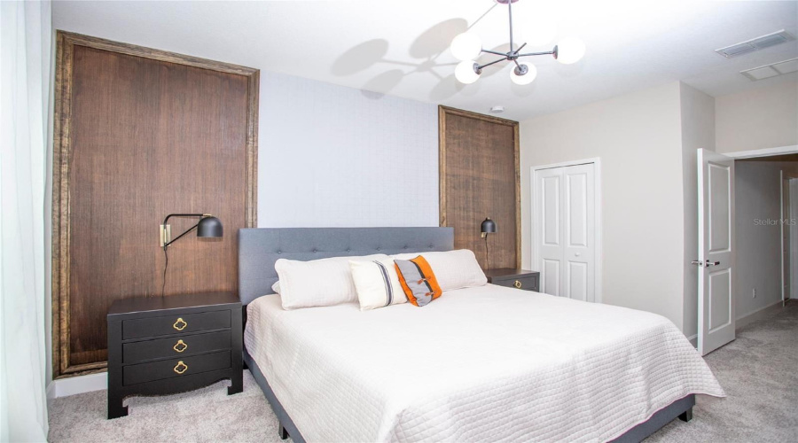 DAVENPORT, Florida 33896, 4 Bedrooms Bedrooms, ,3 BathroomsBathrooms,Residential,For Sale,VILLA DOMANI,0,MFRO6434948