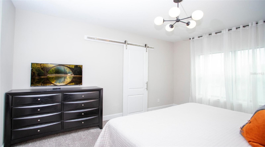 DAVENPORT, Florida 33896, 4 Bedrooms Bedrooms, ,3 BathroomsBathrooms,Residential,For Sale,VILLA DOMANI,0,MFRO6434948