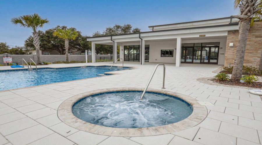 DAVENPORT, Florida 33896, 4 Bedrooms Bedrooms, ,3 BathroomsBathrooms,Residential,For Sale,VILLA DOMANI,0,MFRO6434948