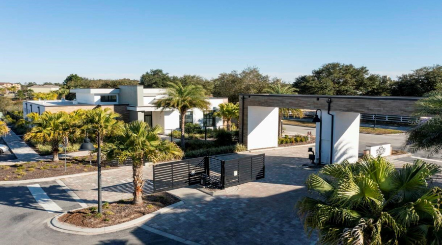 DAVENPORT, Florida 33896, 4 Bedrooms Bedrooms, ,3 BathroomsBathrooms,Residential,For Sale,VILLA DOMANI,0,MFRO6434948