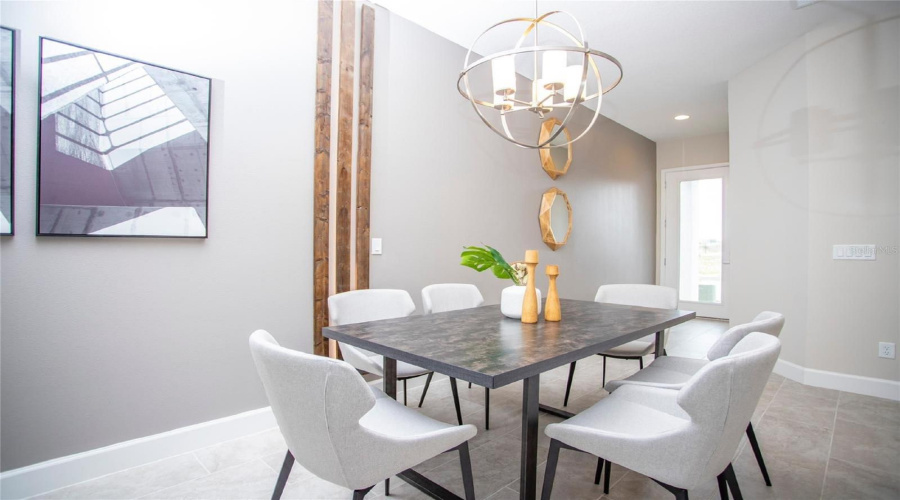 DAVENPORT, Florida 33896, 4 Bedrooms Bedrooms, ,3 BathroomsBathrooms,Residential,For Sale,VILLA DOMANI,0,MFRO6434948