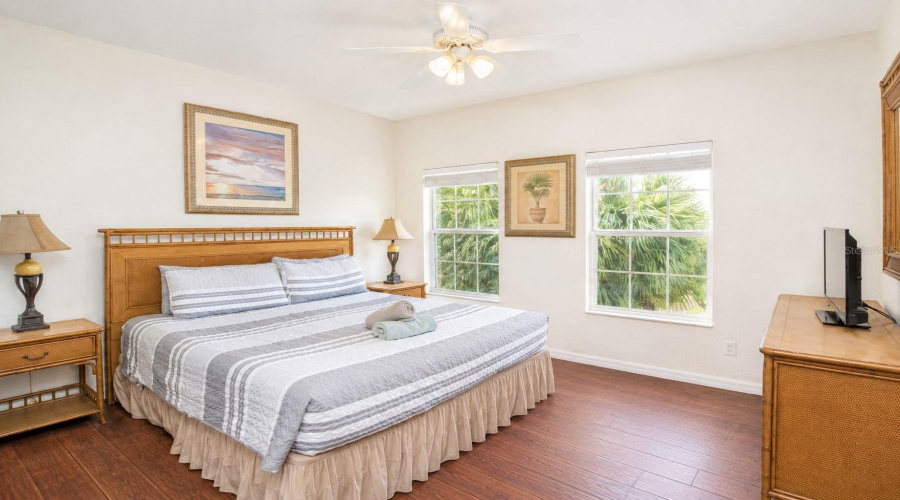 KISSIMMEE, Florida 34746, 4 Bedrooms Bedrooms, ,3 BathroomsBathrooms,Residential,For Sale,CARAVELLE,0,MFRO6434842
