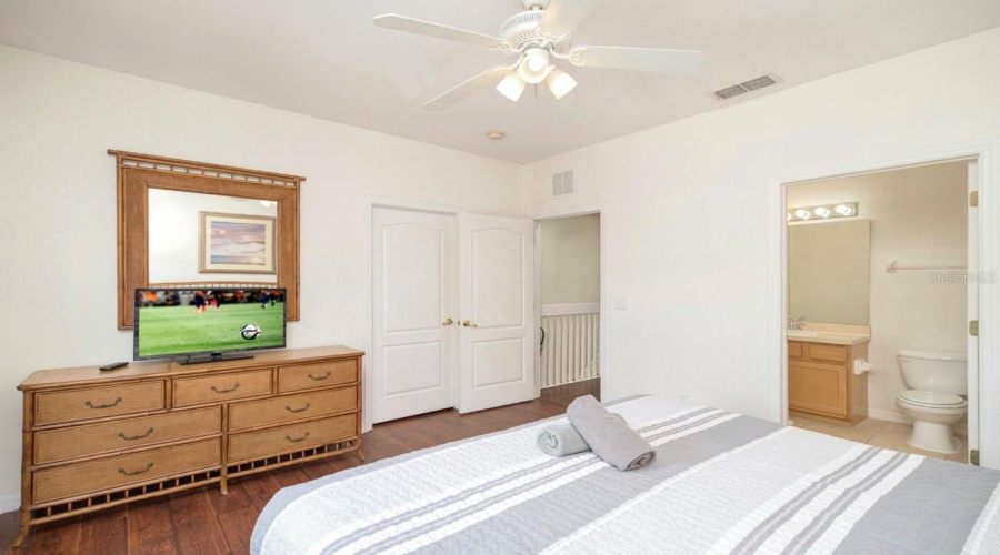 KISSIMMEE, Florida 34746, 4 Bedrooms Bedrooms, ,3 BathroomsBathrooms,Residential,For Sale,CARAVELLE,0,MFRO6434842