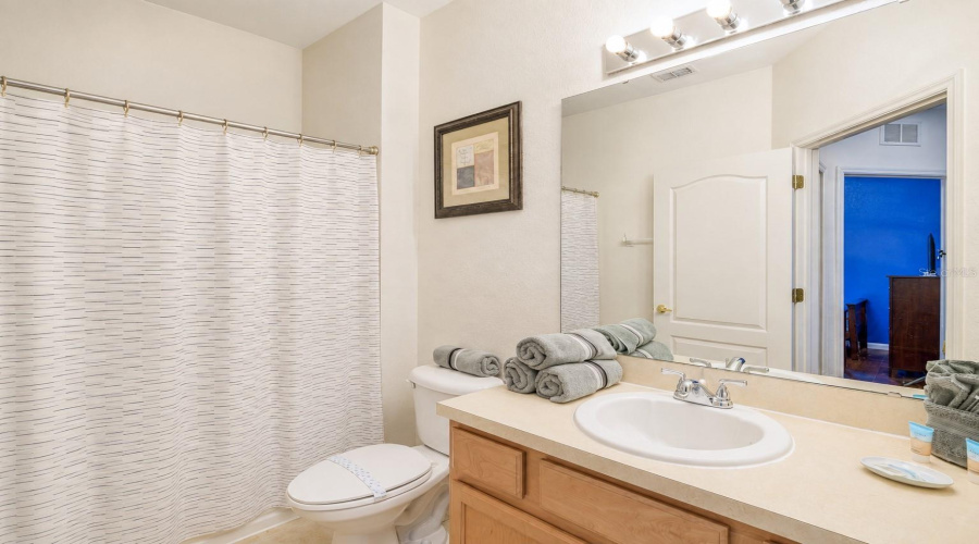 KISSIMMEE, Florida 34746, 4 Bedrooms Bedrooms, ,3 BathroomsBathrooms,Residential,For Sale,CARAVELLE,0,MFRO6434842
