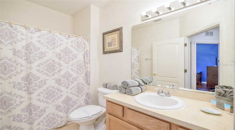 KISSIMMEE, Florida 34746, 4 Bedrooms Bedrooms, ,3 BathroomsBathrooms,Residential,For Sale,CARAVELLE,0,MFRO6434842