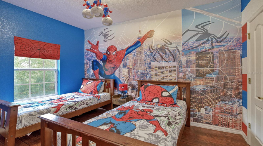 KISSIMMEE, Florida 34746, 4 Bedrooms Bedrooms, ,3 BathroomsBathrooms,Residential,For Sale,CARAVELLE,0,MFRO6434842