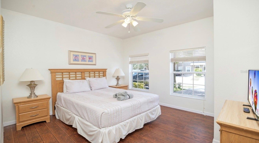KISSIMMEE, Florida 34746, 4 Bedrooms Bedrooms, ,3 BathroomsBathrooms,Residential,For Sale,CARAVELLE,0,MFRO6434842