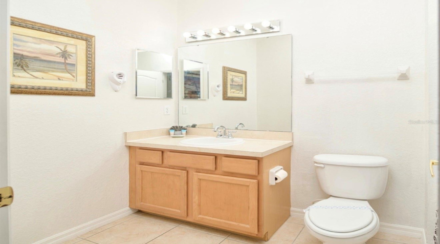 KISSIMMEE, Florida 34746, 4 Bedrooms Bedrooms, ,3 BathroomsBathrooms,Residential,For Sale,CARAVELLE,0,MFRO6434842