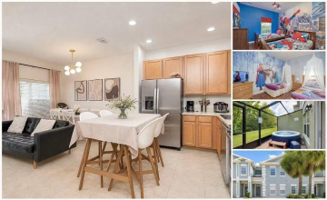 Kissimmee, Florida 34746, 4 Bedrooms Bedrooms, ,3 Bathroomsbathrooms,Residential,For Sale,Caravelle,0,Mfro6434842 Kissimmee, Florida 34746, 4 Bedrooms Bedrooms, ,3 Bathroomsbathrooms,Residential,For Sale,Caravelle,0,Mfro6434842