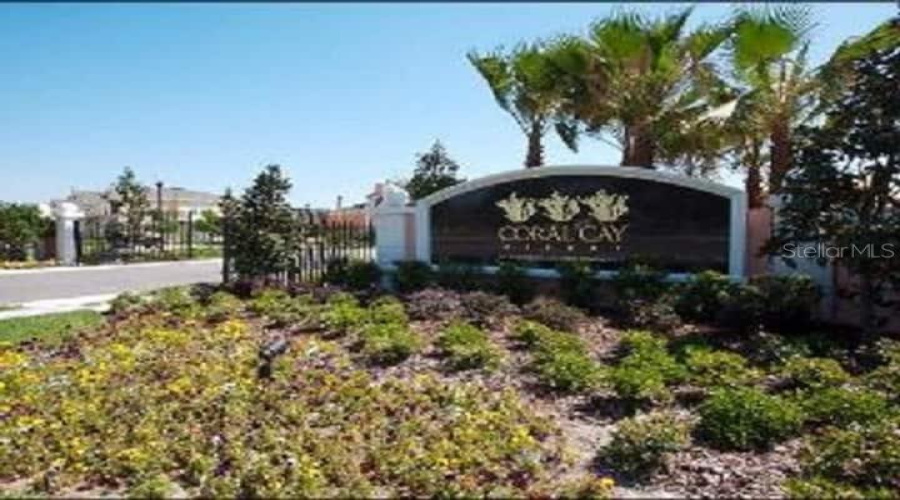 KISSIMMEE, Florida 34746, 4 Bedrooms Bedrooms, ,3 BathroomsBathrooms,Residential,For Sale,CARAVELLE,0,MFRO6434842