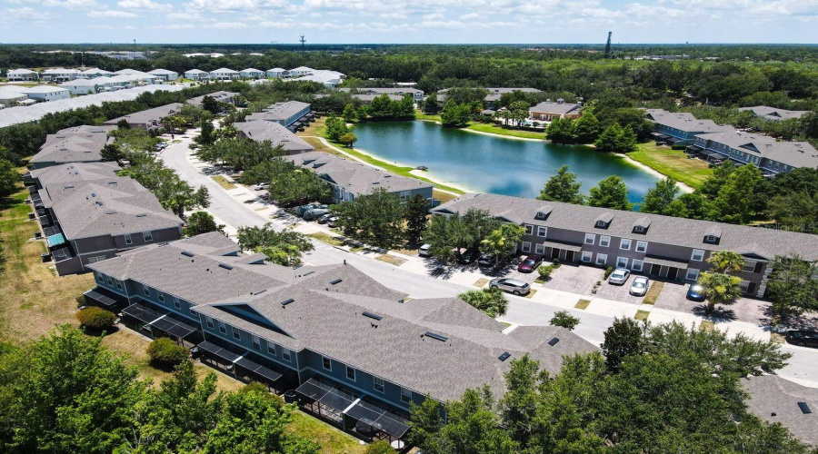 KISSIMMEE, Florida 34746, 4 Bedrooms Bedrooms, ,3 BathroomsBathrooms,Residential,For Sale,CARAVELLE,0,MFRO6434842