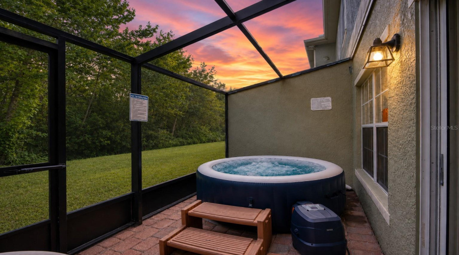 KISSIMMEE, Florida 34746, 4 Bedrooms Bedrooms, ,3 BathroomsBathrooms,Residential,For Sale,CARAVELLE,0,MFRO6434842
