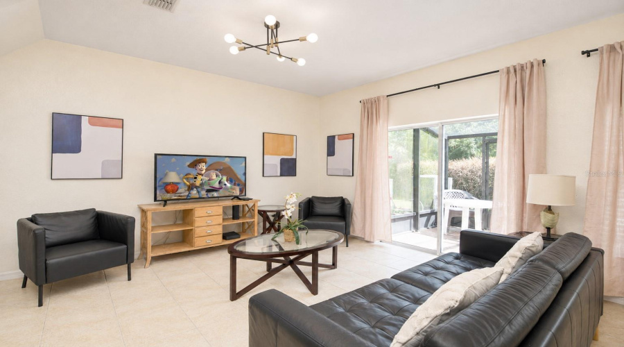 KISSIMMEE, Florida 34746, 4 Bedrooms Bedrooms, ,3 BathroomsBathrooms,Residential,For Sale,CARAVELLE,0,MFRO6434842