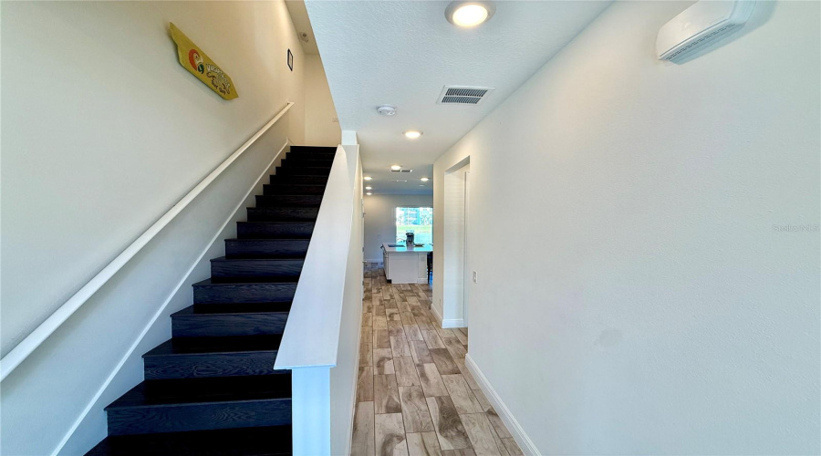 KISSIMMEE, Florida 34747, 3 Bedrooms Bedrooms, ,3 BathroomsBathrooms,Residential,For Sale,CARIBBEAN SOUL,0,MFRO6434576
