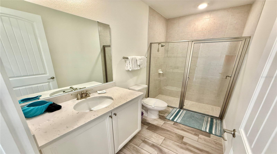KISSIMMEE, Florida 34747, 3 Bedrooms Bedrooms, ,3 BathroomsBathrooms,Residential,For Sale,CARIBBEAN SOUL,0,MFRO6434576