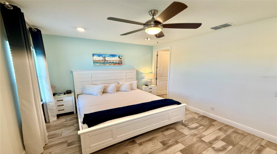 KISSIMMEE, Florida 34747, 3 Bedrooms Bedrooms, ,3 BathroomsBathrooms,Residential,For Sale,CARIBBEAN SOUL,0,MFRO6434576