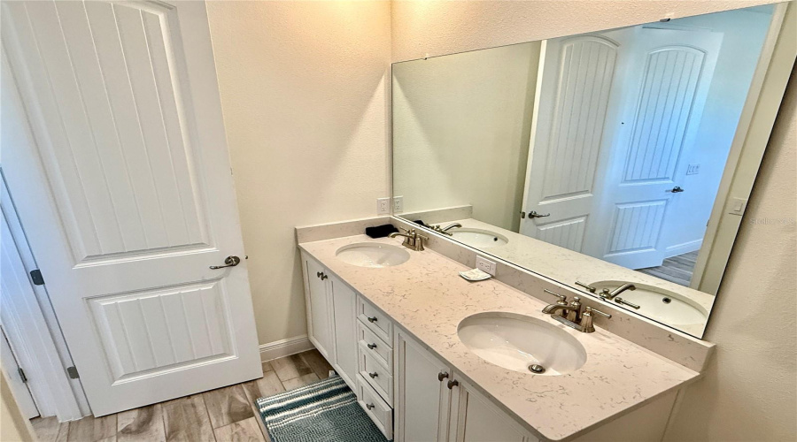KISSIMMEE, Florida 34747, 3 Bedrooms Bedrooms, ,3 BathroomsBathrooms,Residential,For Sale,CARIBBEAN SOUL,0,MFRO6434576