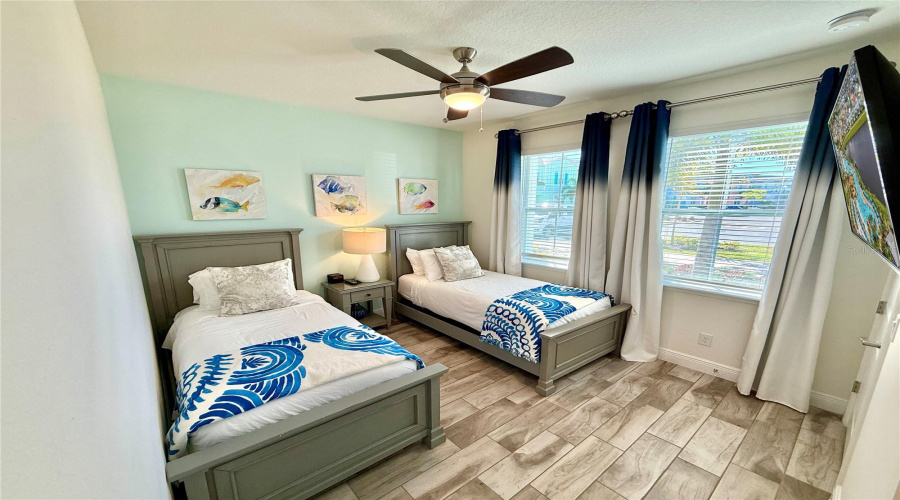 KISSIMMEE, Florida 34747, 3 Bedrooms Bedrooms, ,3 BathroomsBathrooms,Residential,For Sale,CARIBBEAN SOUL,0,MFRO6434576